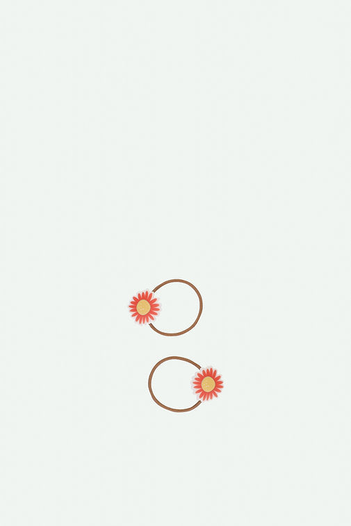 Hair Ties | Farmhouse - Hello Kids Baby Store