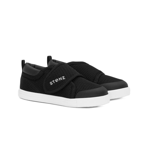 Stonz Cruiser Toddler(New Size) - Hello Kids Baby Store