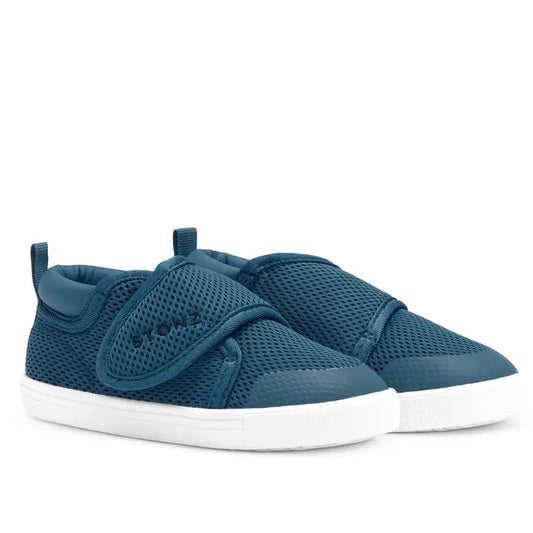 Stonz Cruiser Toddler(New Size) - Hello Kids Baby Store