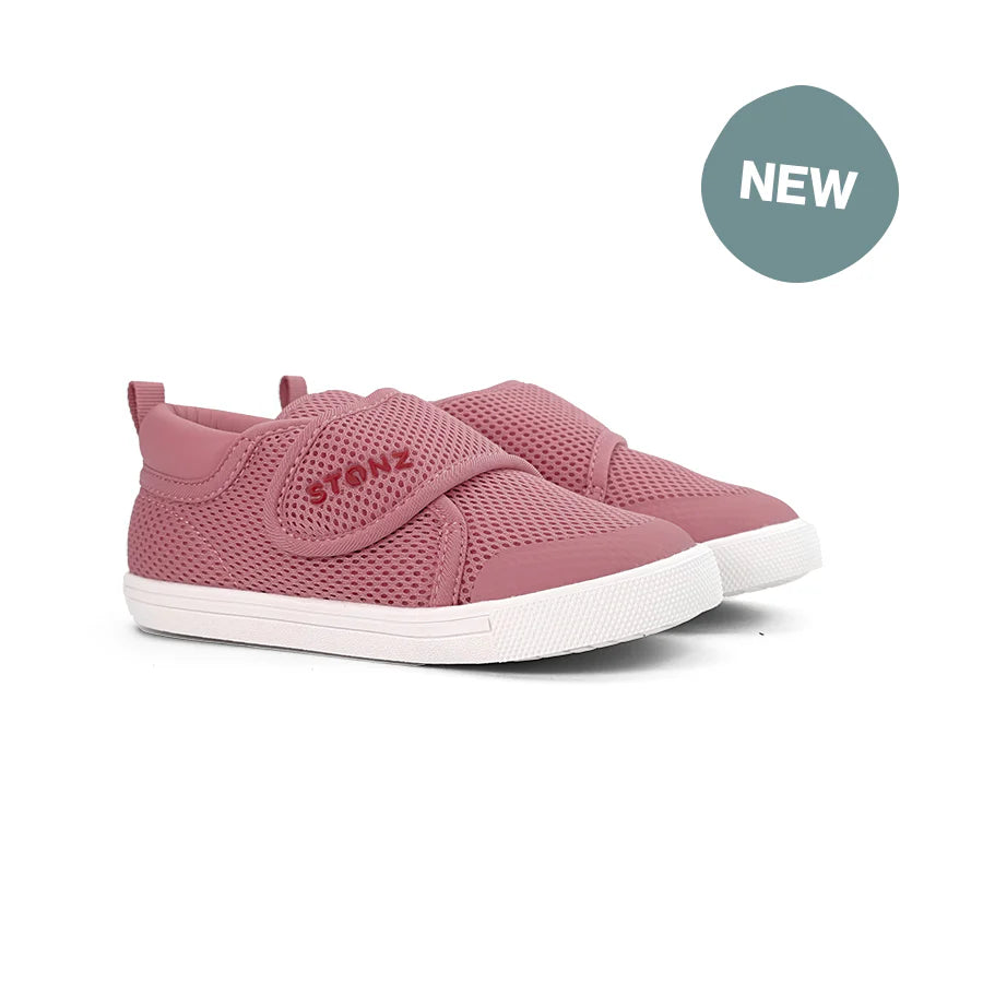 Stonz Cruiser Toddler(New Size) - Hello Kids Baby Store
