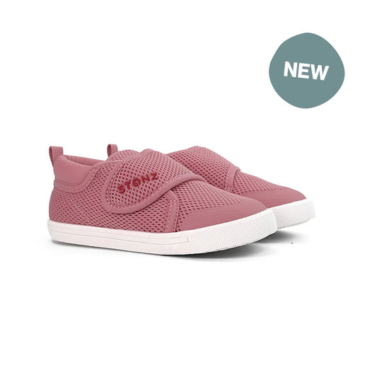 Stonz Cruiser Toddler(New Size) - Hello Kids Baby Store