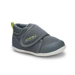 Stonz Cruiser Baby(New Size) - Hello Kids Baby Store