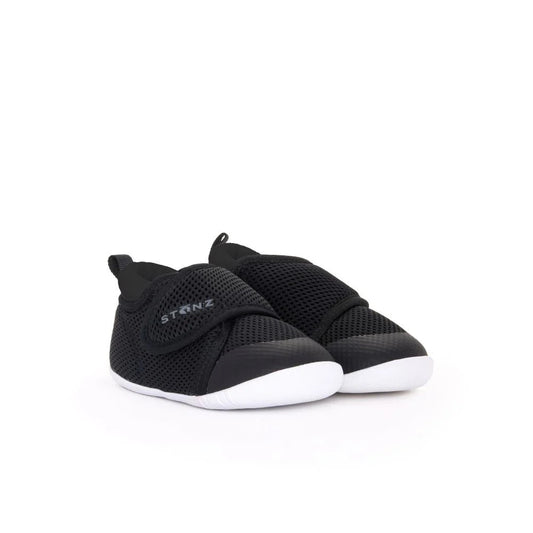 Stonz Cruiser Baby(New Size) - Hello Kids Baby Store