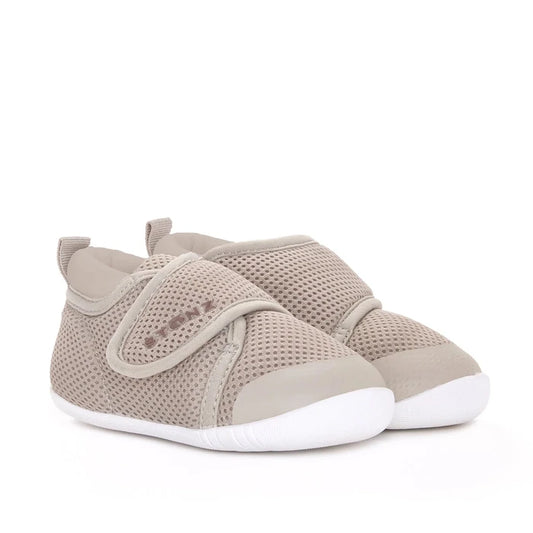 Stonz Cruiser Baby(New Size) - Hello Kids Baby Store