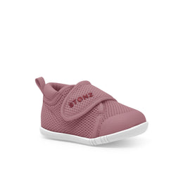 Stonz Cruiser Baby(New Size) - Hello Kids Baby Store