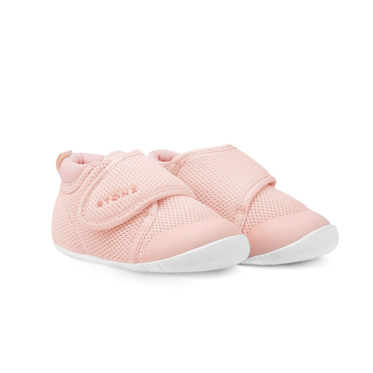 Stonz Cruiser Baby(New Size) - Hello Kids Baby Store