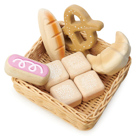 Market  Basket - Hello Kids Baby Store