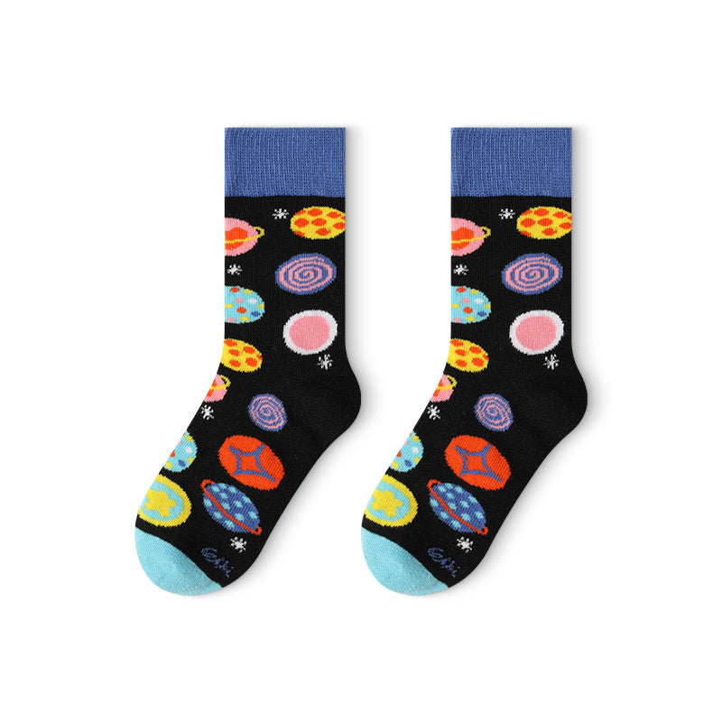 Kids Socks - Hello Kids Baby Store