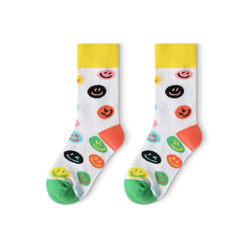 Kids Socks - Hello Kids Baby Store