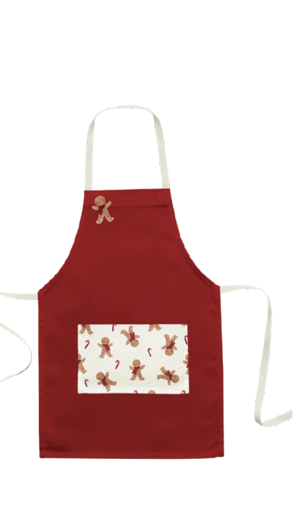 VEILLE SUR TOI LITTLE CHEF  - COOK SET - Hello Kids Baby Store