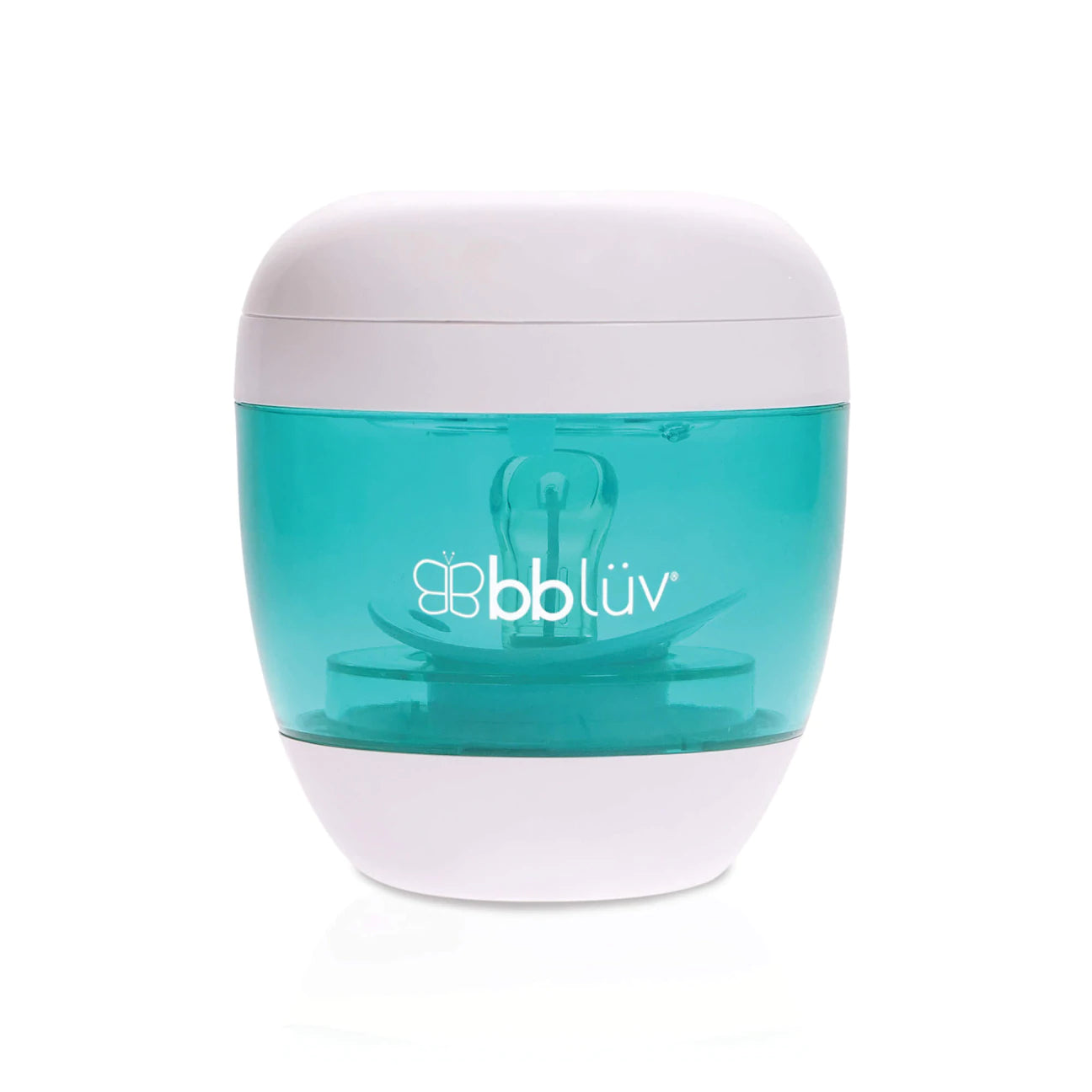 Üvi: 4 in 1 UV Sterilizer - Hello Kids Baby Store