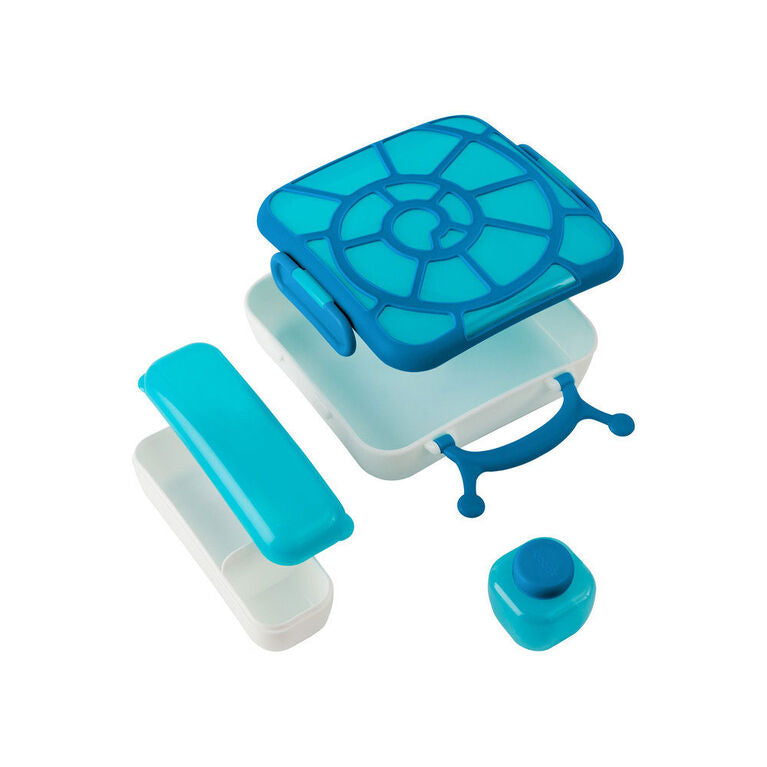 Boon Bento Butterfly - Hello Kids Baby Store