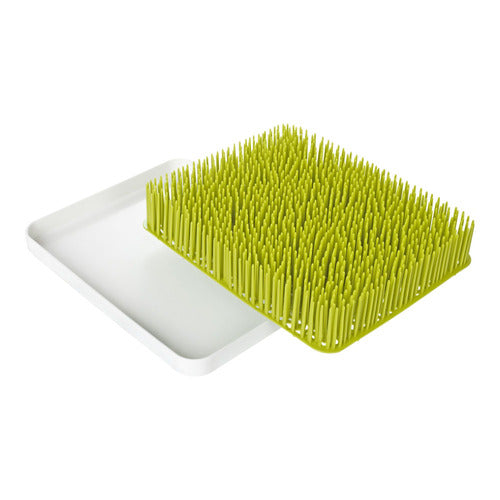 Lawn Drying Rack - Green - Hello Kids Baby Store