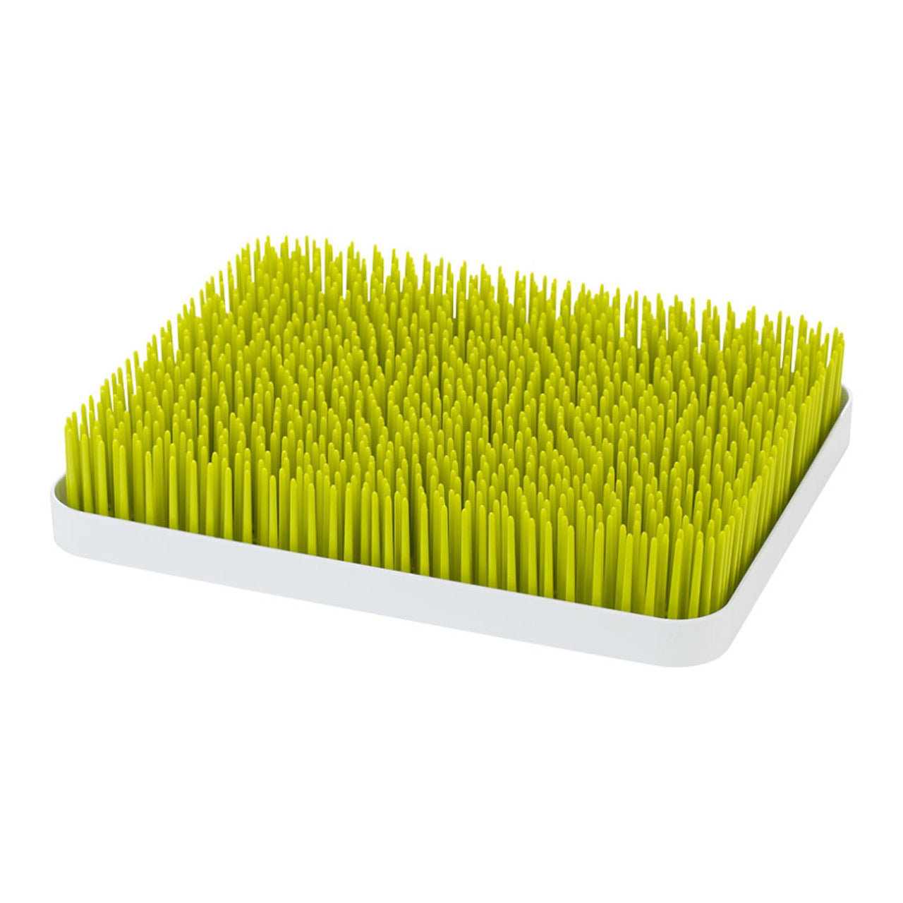 Lawn Drying Rack - Green - Hello Kids Baby Store