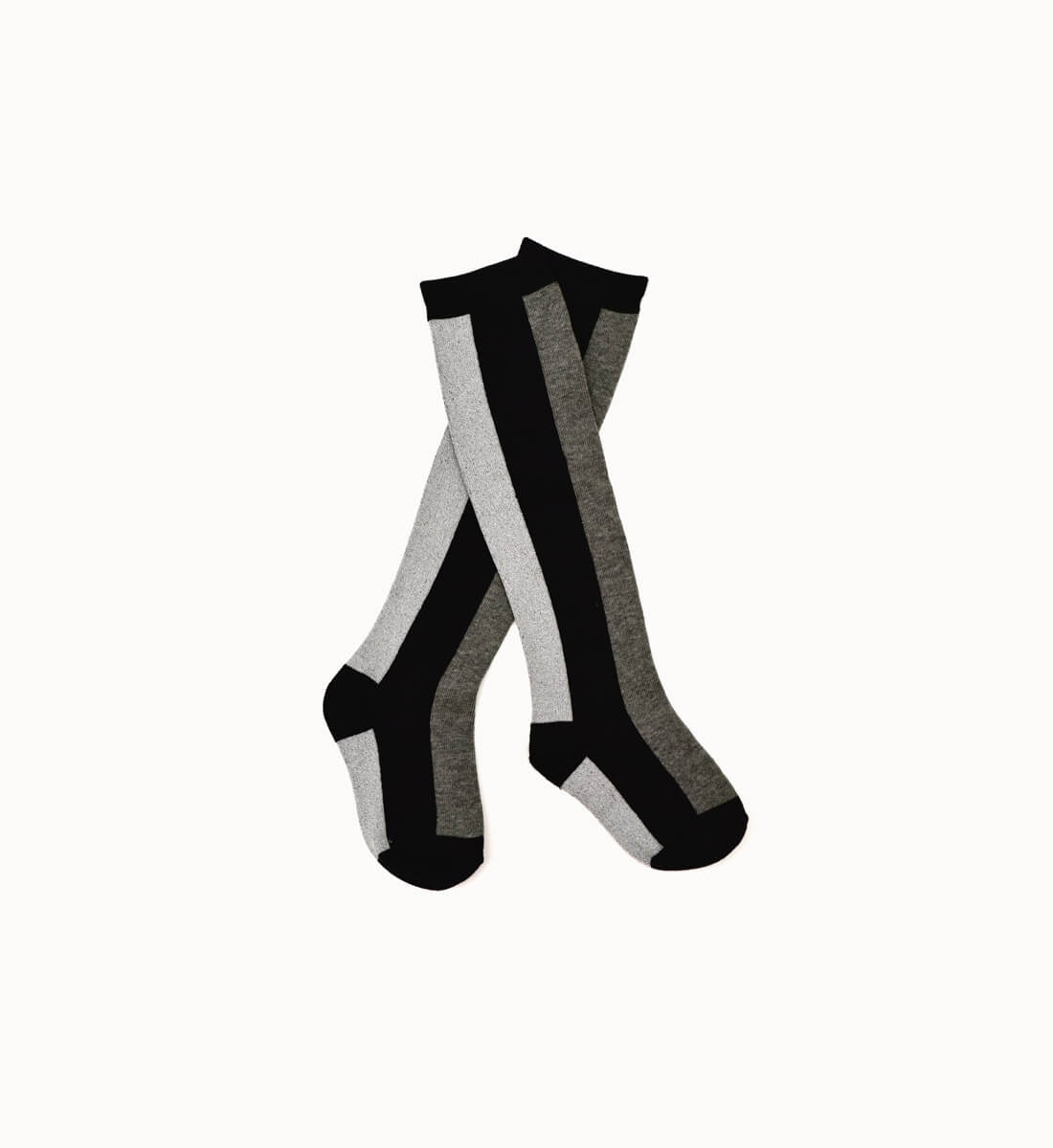 BOXBO TRICOLOR - Hello Kids Baby Store