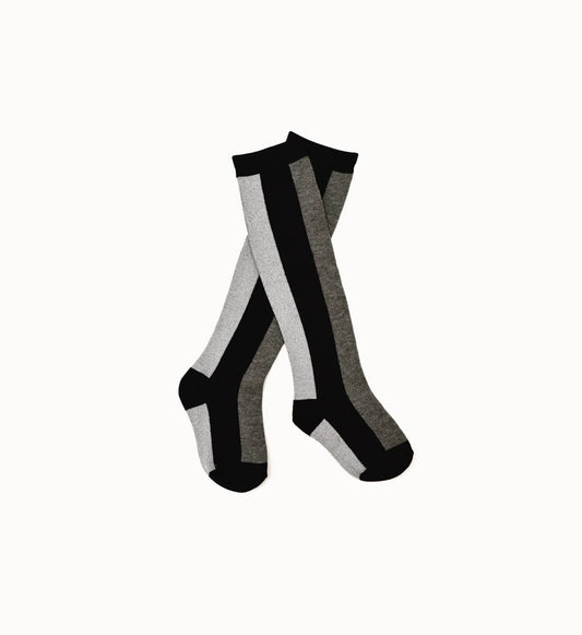 BOXBO TRICOLOR - Hello Kids Baby Store