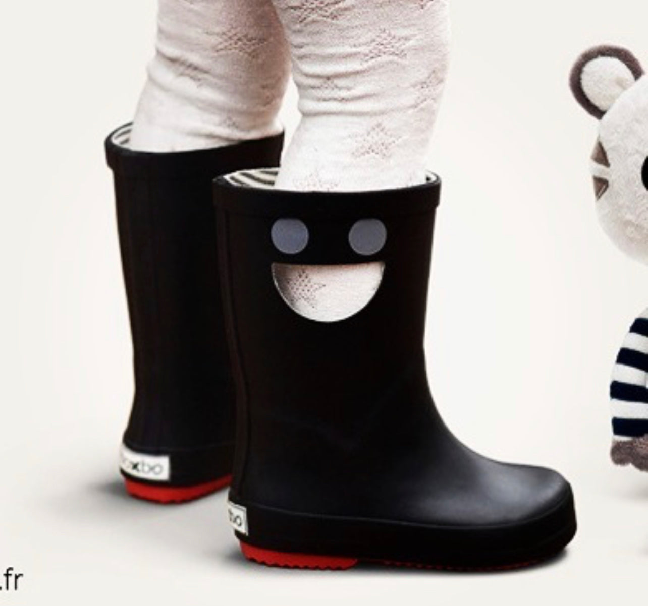 BOXBO WISTITI BLACK. BW-07 - Hello Kids Baby Store