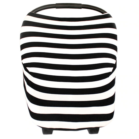 Multi-Use Cover-Classic - Hello Kids Baby Store