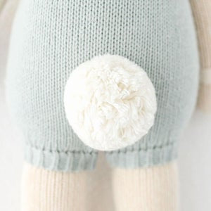 Henry the bunny - Hello Kids Baby Store