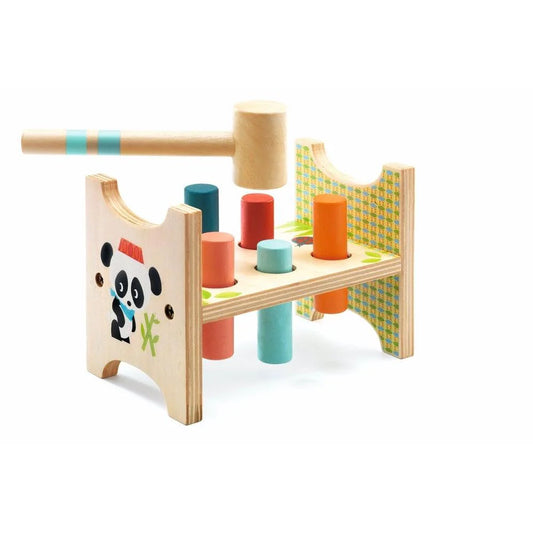 Junzo taptap - Hello Kids Baby Store