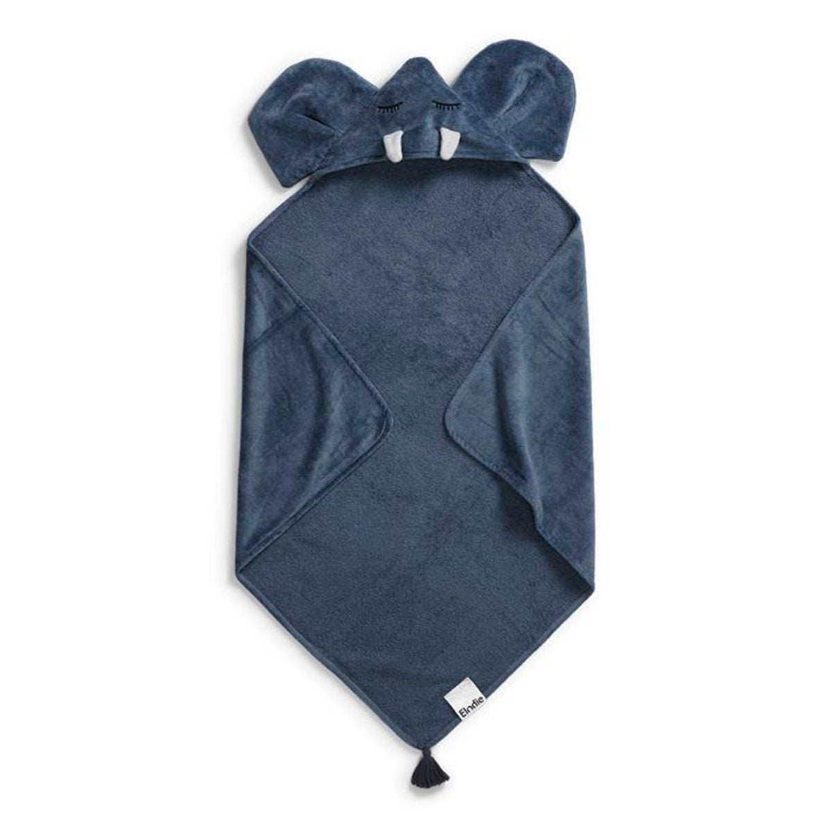HOODED TOWELS - Hello Kids Baby Store