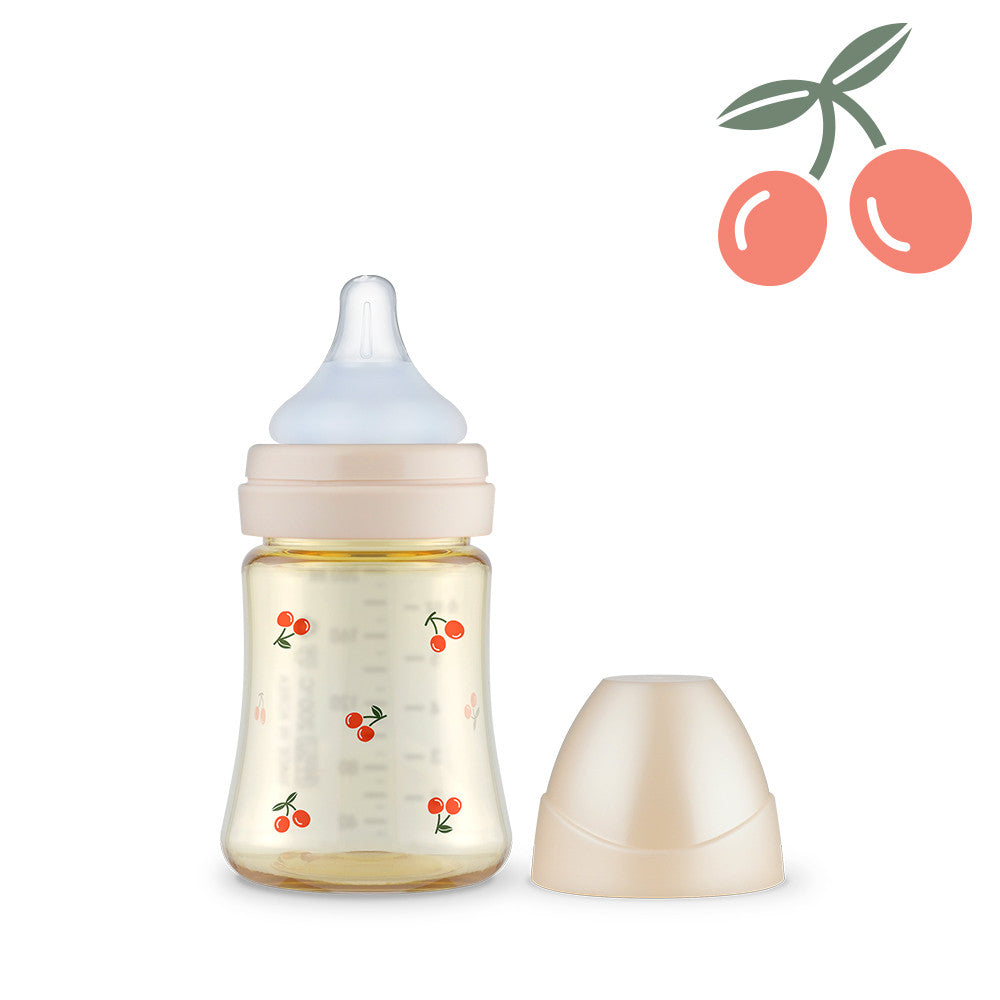 FEEDING BOTTLE(200ML&300ML) - Hello Kids Baby Store
