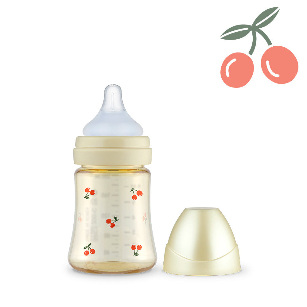 FEEDING BOTTLE(200ML&300ML) - Hello Kids Baby Store