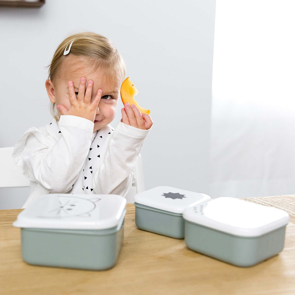 4Babies Snackbox - Hello Kids Baby Store