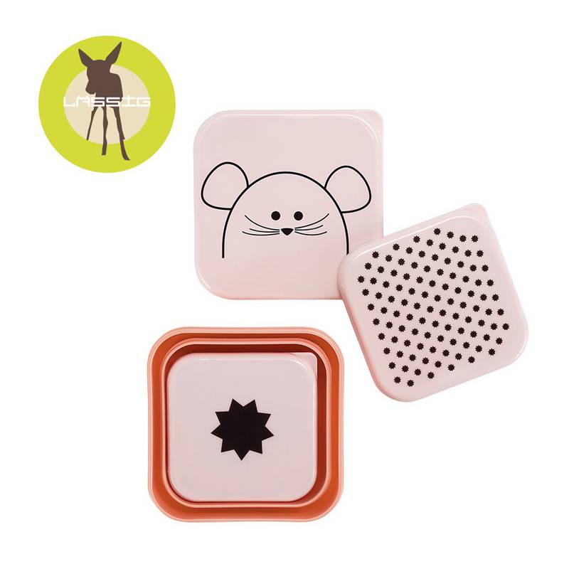 4Babies Snackbox - Hello Kids Baby Store