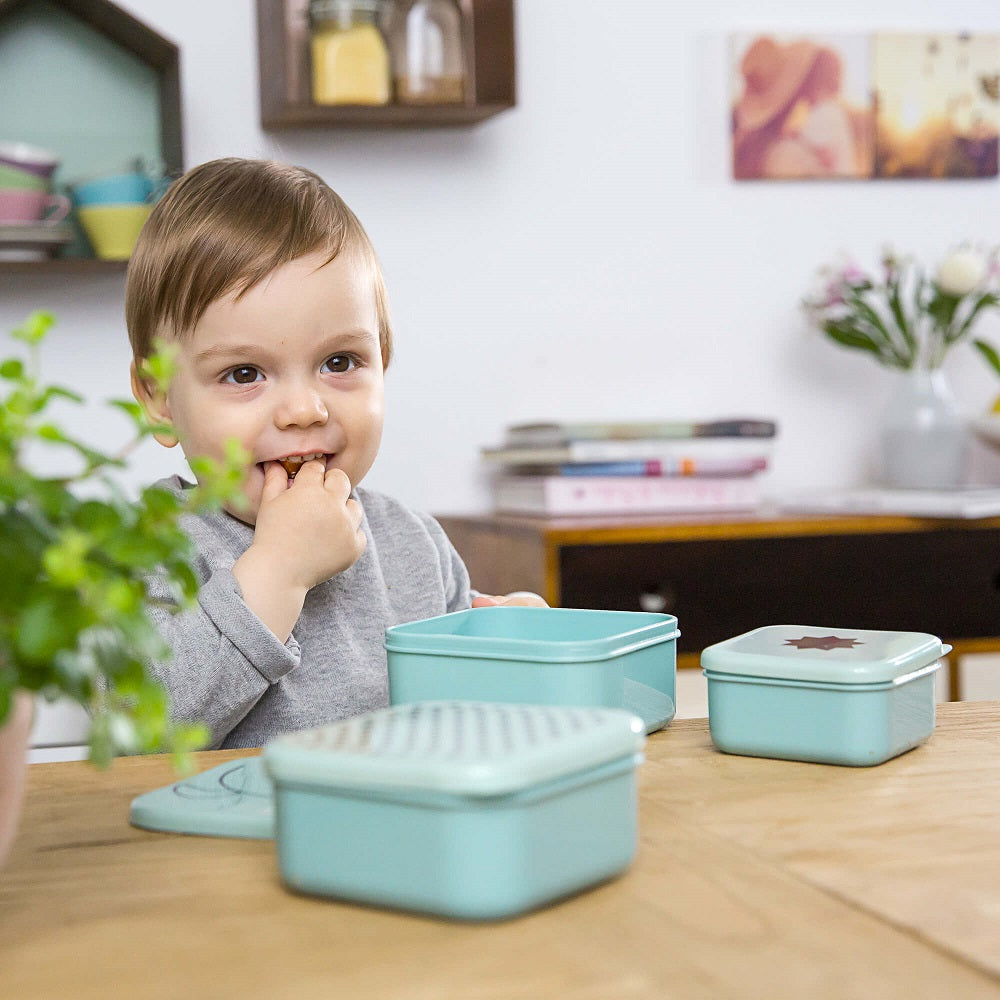 4Babies Snackbox - Hello Kids Baby Store