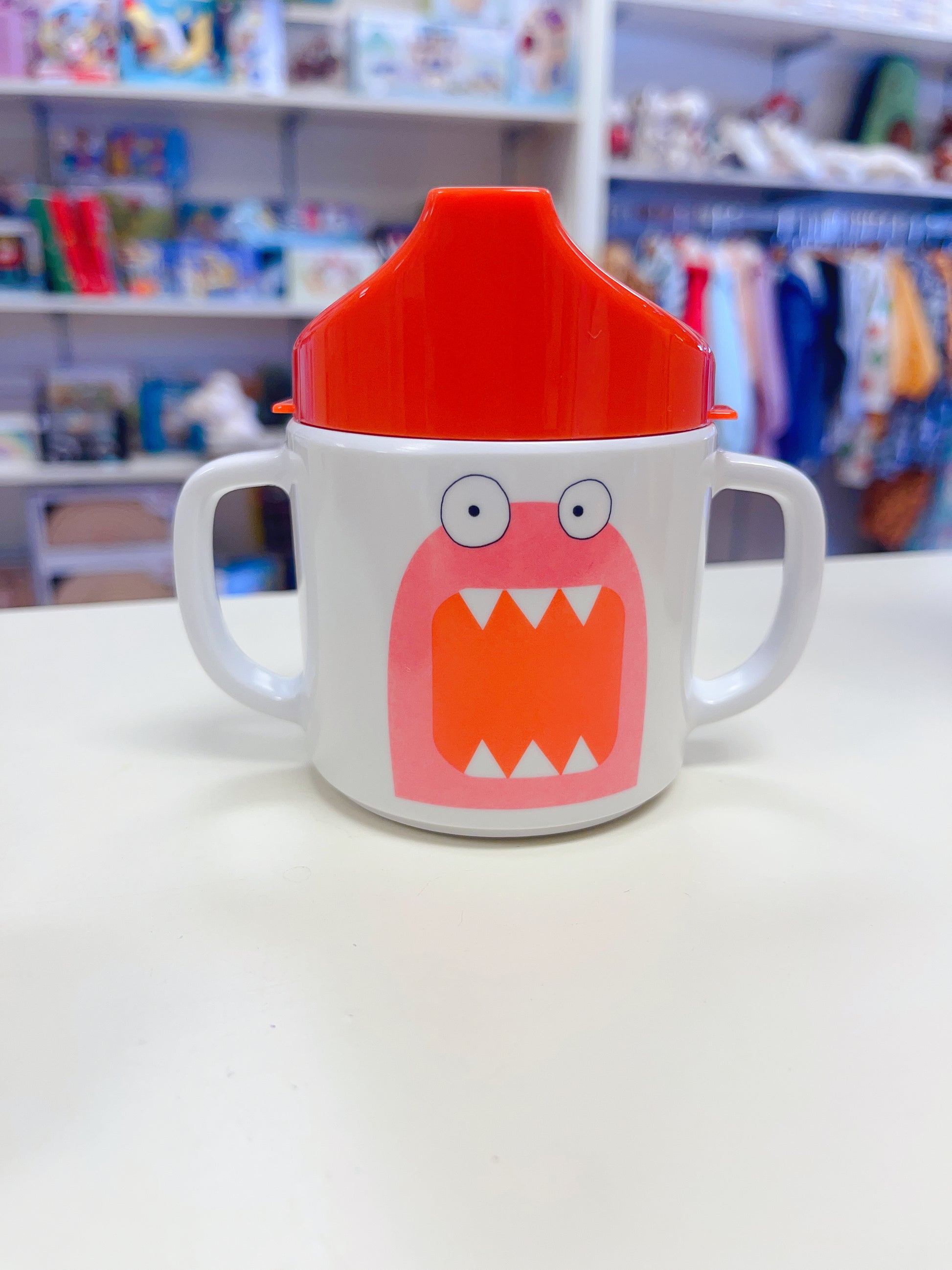 4babies - Sippy Cup - Tiny Farmer - Hello Kids Baby Store