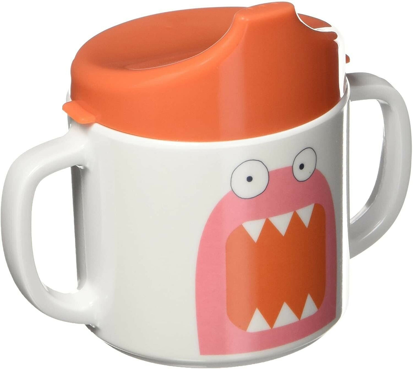 4babies - Sippy Cup - Tiny Farmer - Hello Kids Baby Store