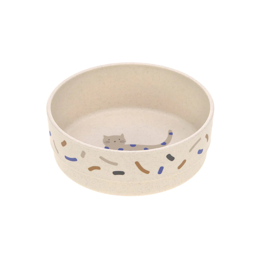4babies - Bowl - Little Mateys - Hello Kids Baby Store