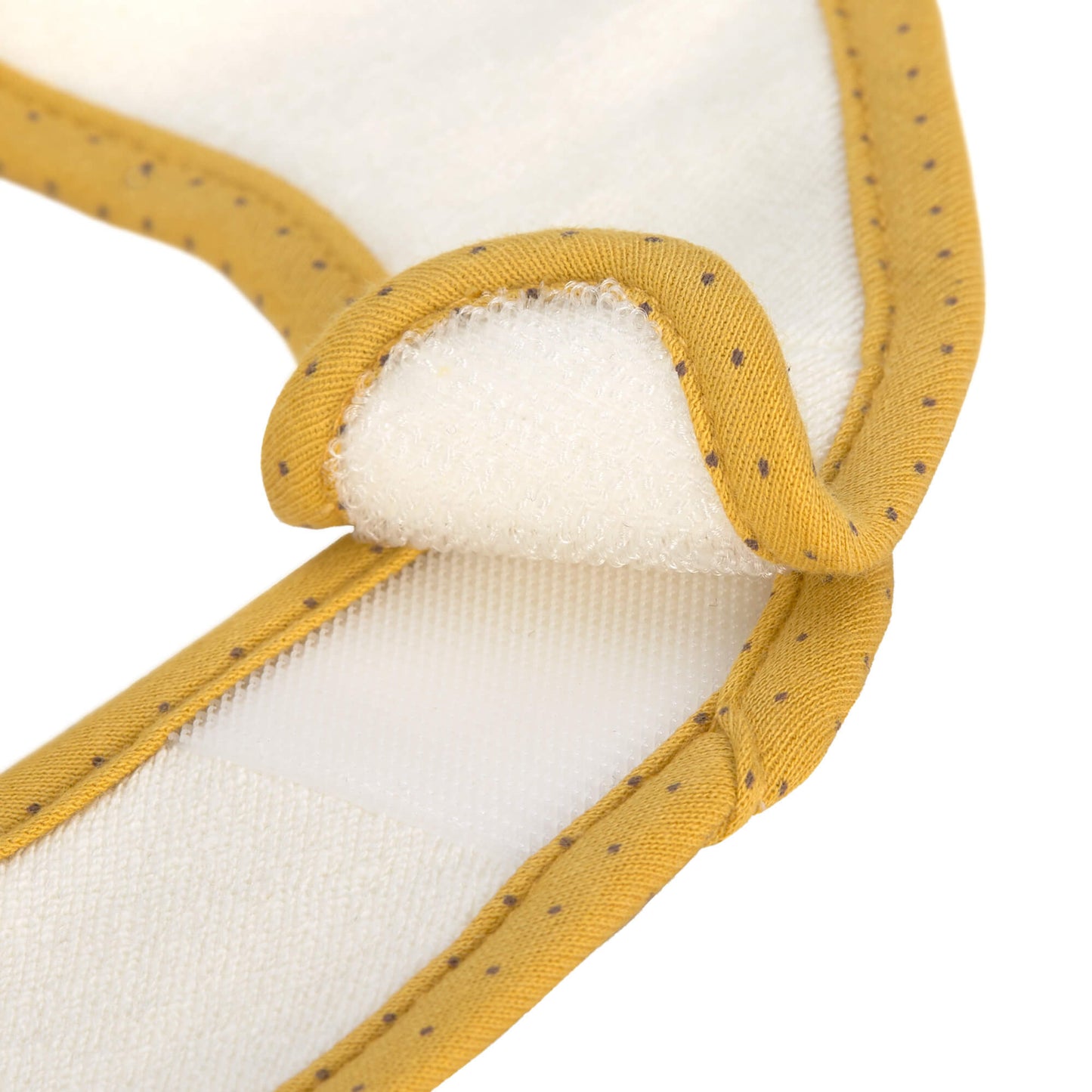 Lassig Medium Bib - Hello Kids Baby Store