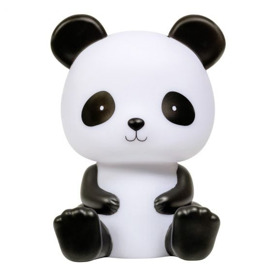 Night light: Panda - Hello Kids Baby Store