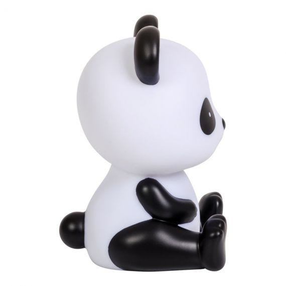 Night light: Panda - Hello Kids Baby Store