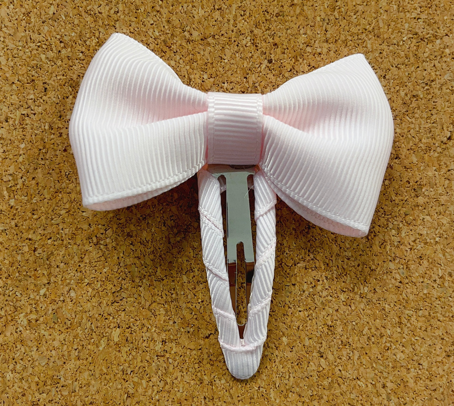 Small bowtie bow - Hello Kids Baby Store