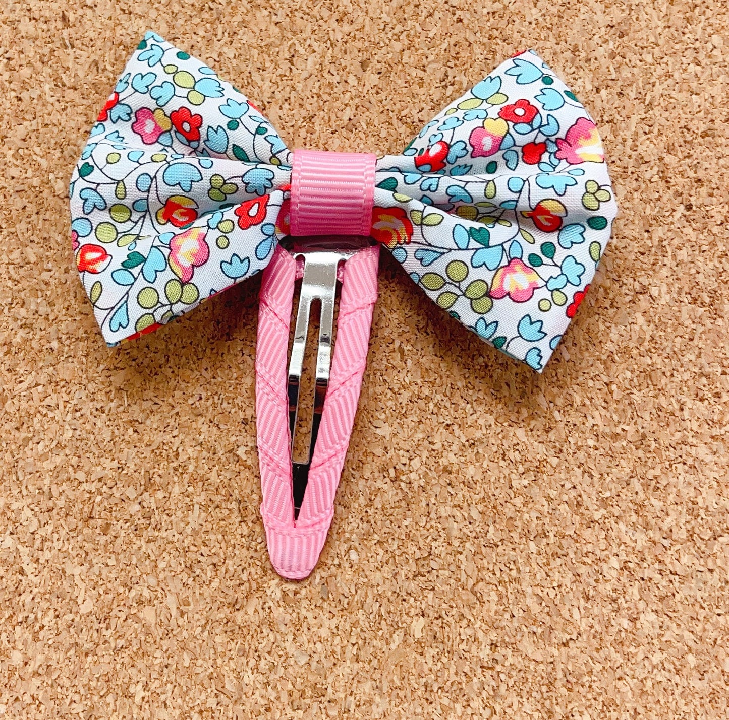 Small bowtie bow - Hello Kids Baby Store