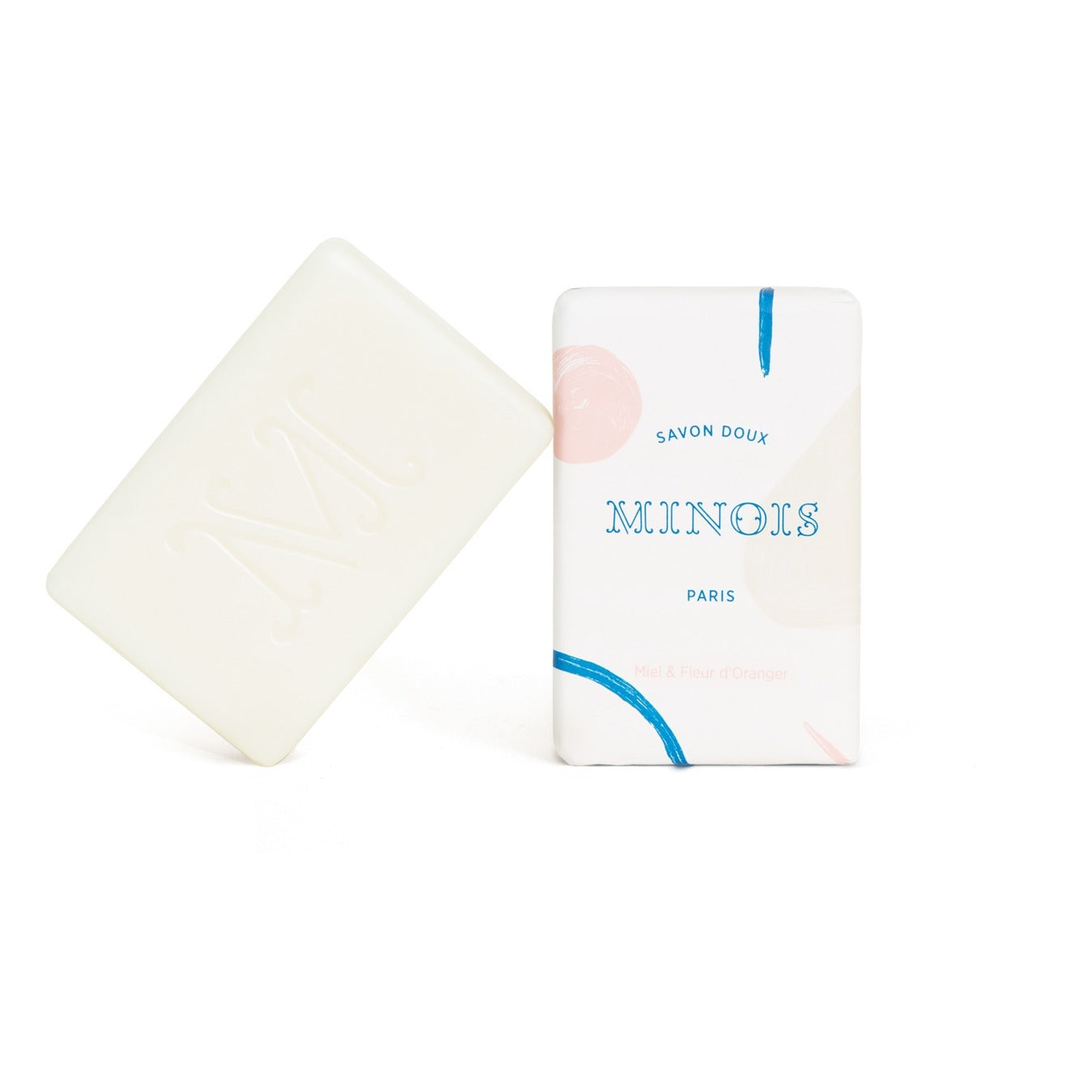 Organic  Gentle Soap washing soap for body - Hello Kids Baby Store