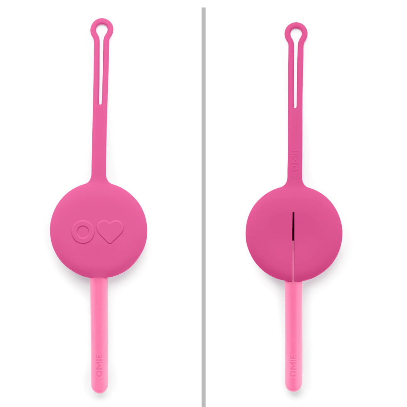OmiePod - Hello Kids Baby Store