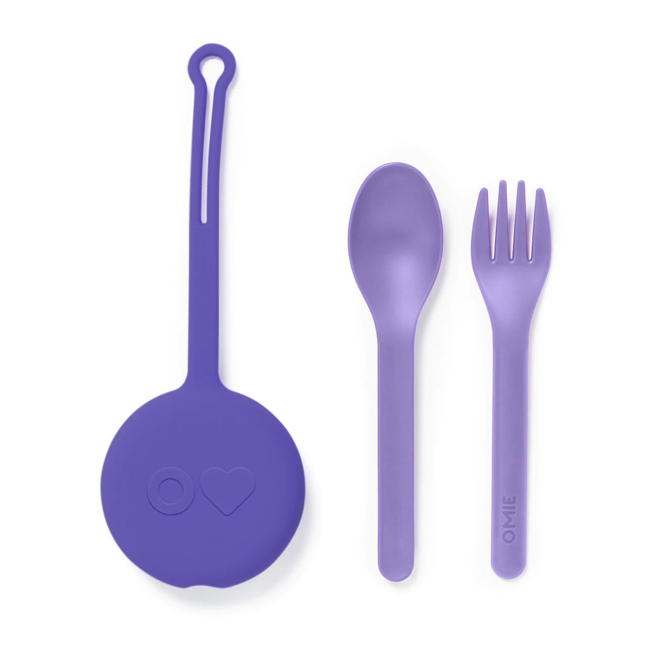 OmiePod - Hello Kids Baby Store