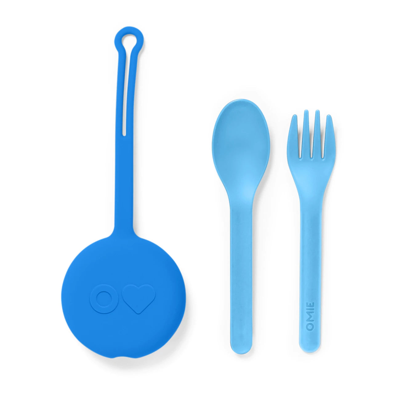 OmiePod - Hello Kids Baby Store