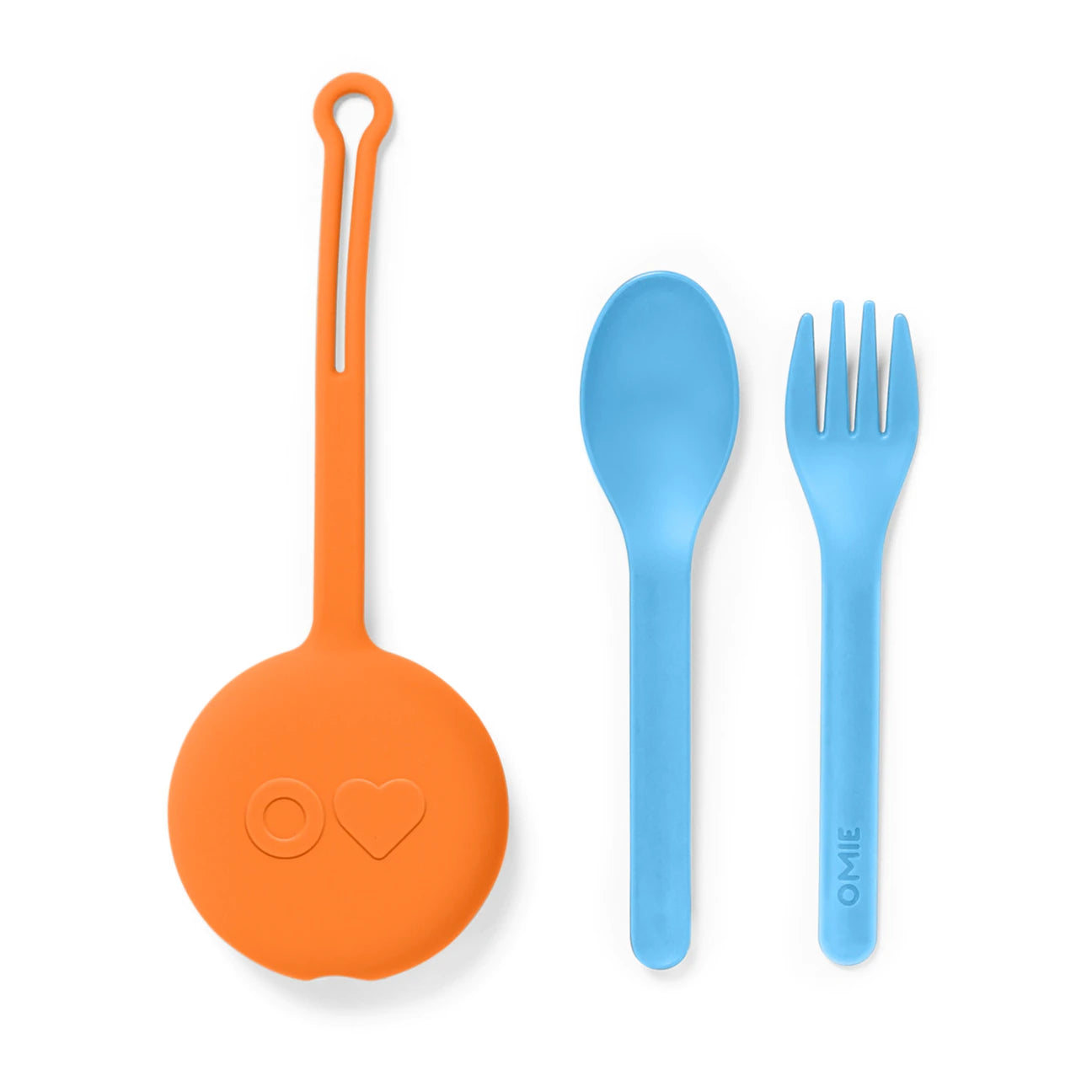 OmiePod - Hello Kids Baby Store