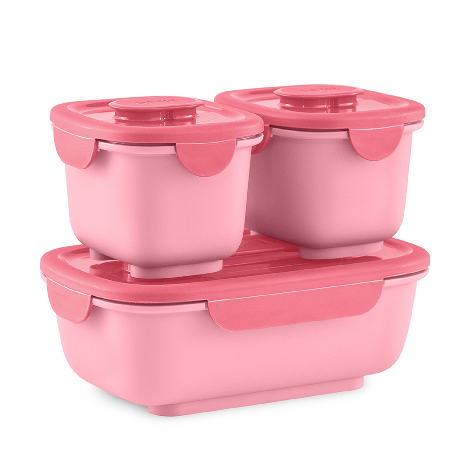OmieGo Bento - Hello Kids Baby Store