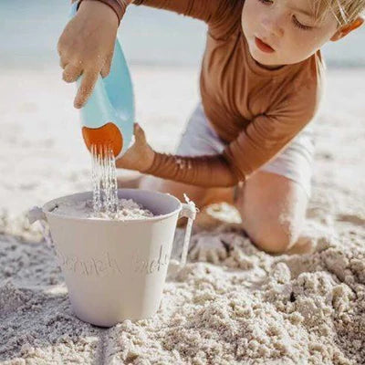 QUUT Cana large 1L - Hello Kids Baby Store