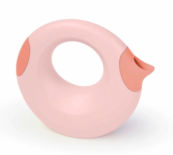 QUUT Cana large 1L - Hello Kids Baby Store