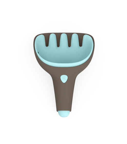 QUUT Raki bungee grey - Hello Kids Baby Store