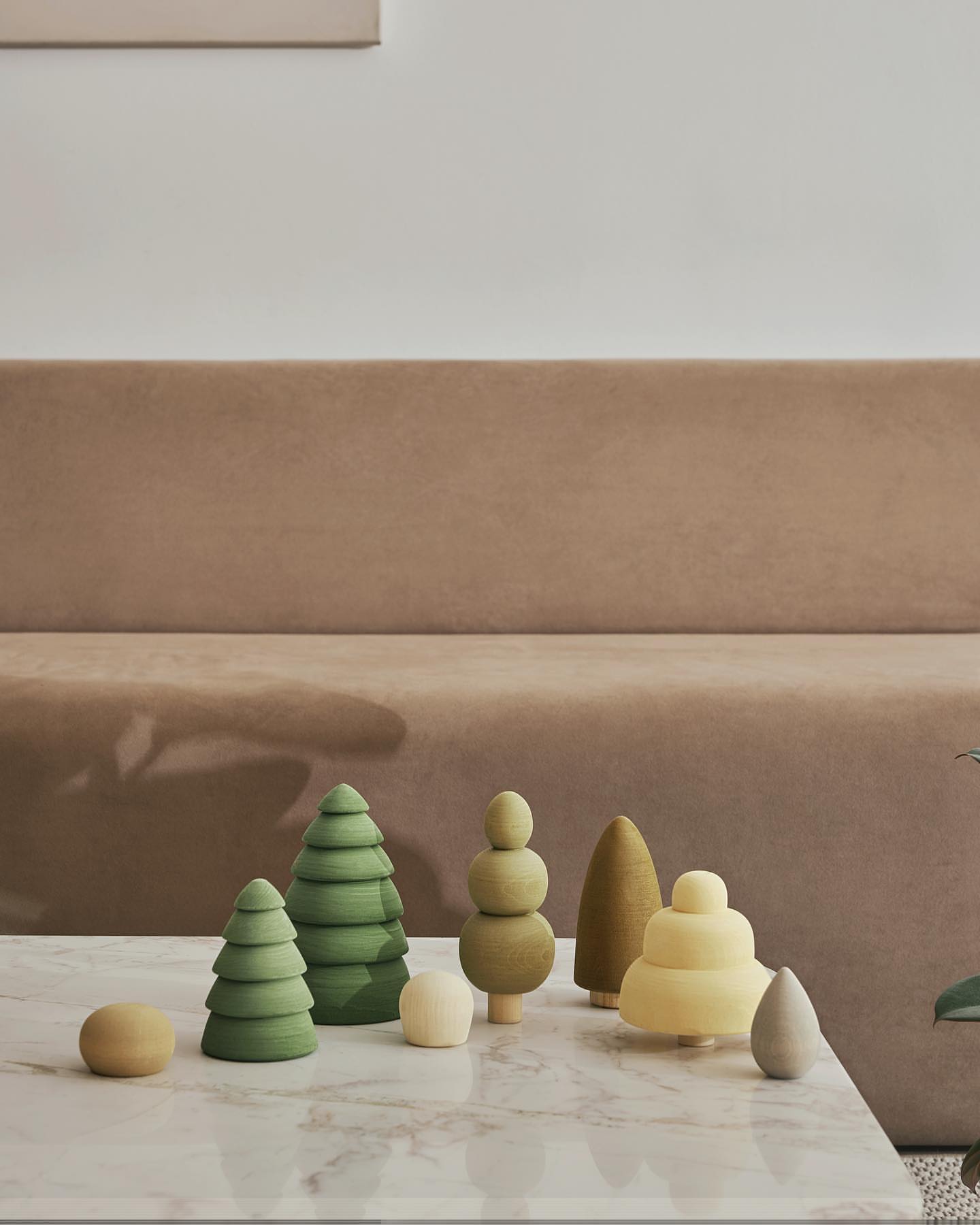 Forest Season - Hello Kids Baby Store