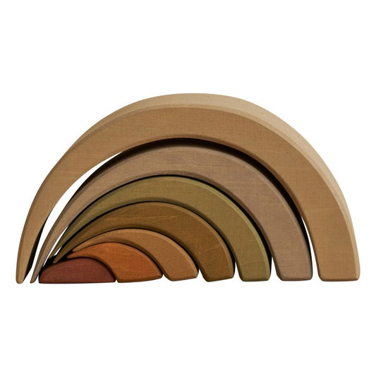 Raduga Grez Biased Rainbow - Hello Kids Baby Store