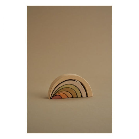 Raduga Grez Biased Rainbow - Hello Kids Baby Store